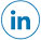 linked-icon