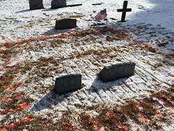 Bronx-cemetery-icon