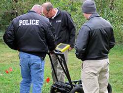 Buried-murder-victims-icon