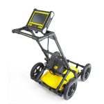 LMX100 GPR