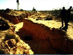 Military-Clandestine-tunnels