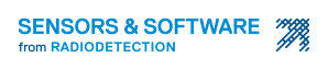 sensoft