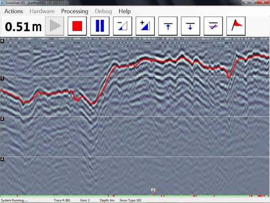 SnowScan-cross-section