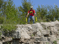 custom_app_Quarry1