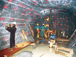 custom_app_Tunneling1
