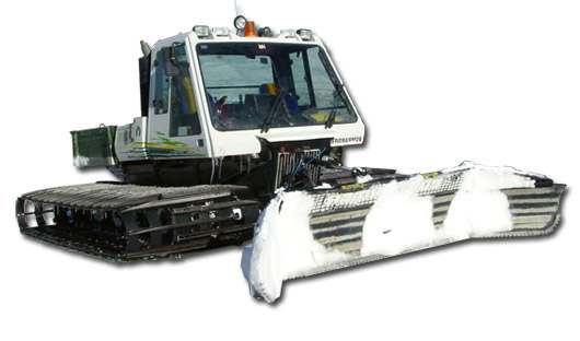 snowscan