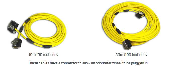 10-m-transducer-cable-odometer