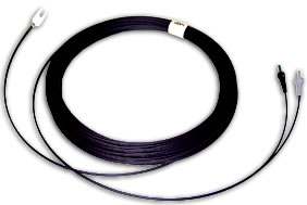 20-m-fibre-optic-cable