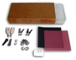 Fibre-optic-cable-repair-kit