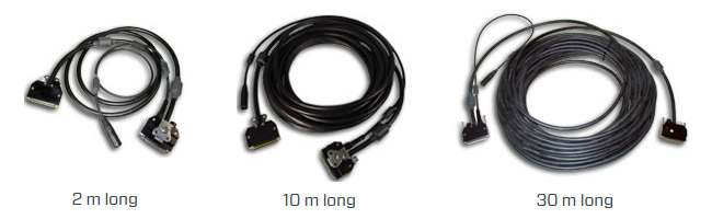 cables
