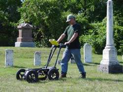 Archaeology-Cemeteries-unmarked-graves
