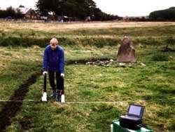 Archaeology-Historic-construction