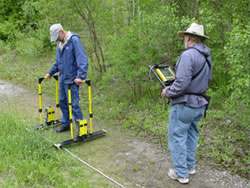 Archaeology-Historical-site-investigation