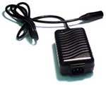 LMX150 FINDAR charger