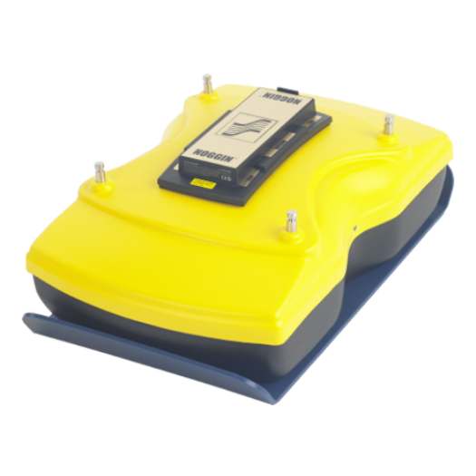Noggin 250 GPR sensor Noggin 250 GPR sensor