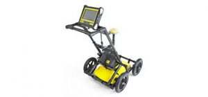 LMX200 GPR training