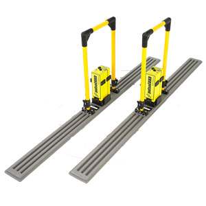 pulseEKKO&reg; : For the GPR Professional