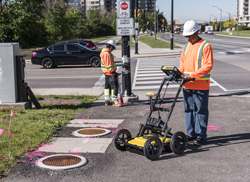 Septic-systems