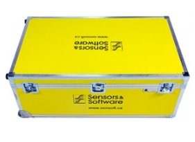 gpr system transport case