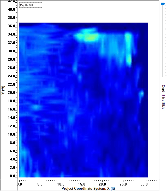 GIF animation files