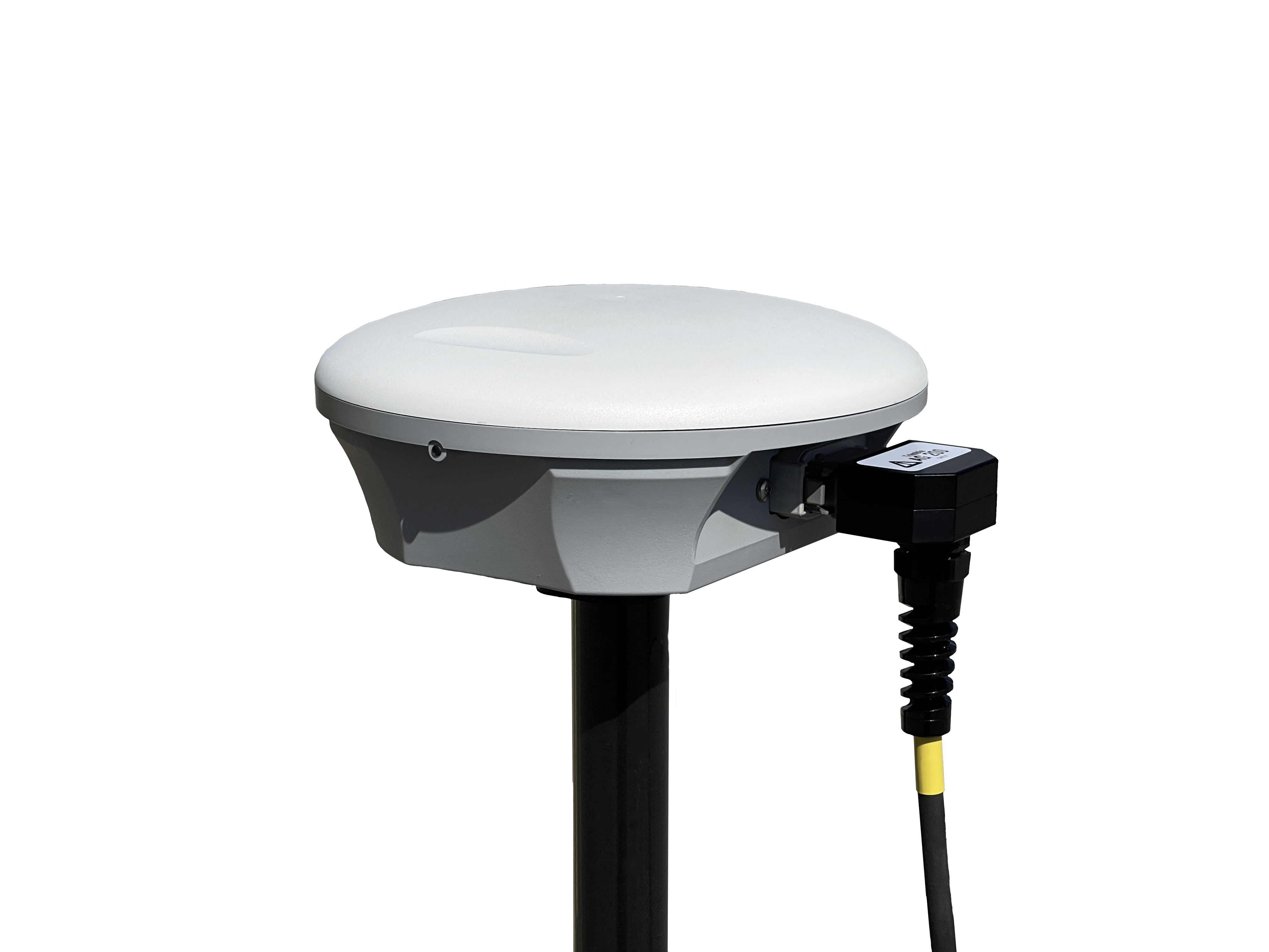 GPS