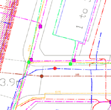 CAD file